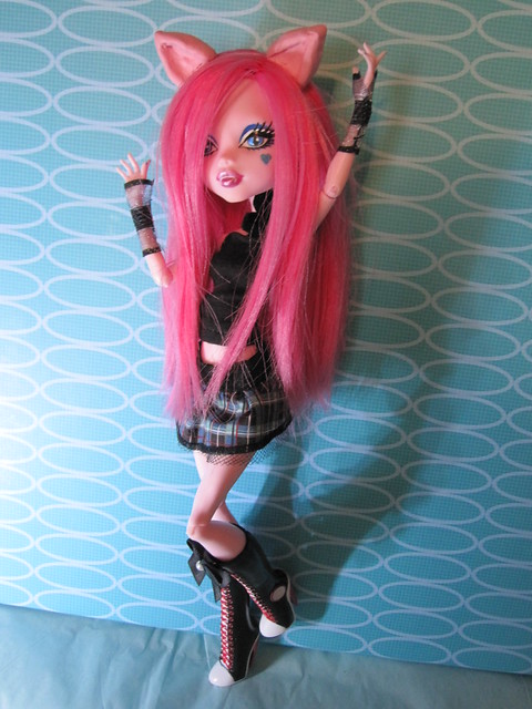 leļļu - MONSTER HIGH FAN CLUB!!  - Page 9 5665552590_baa059def3_z