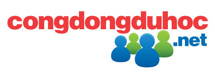 congdongduhoc.net tuyển CTV Online Marketing - Làm việc trên Internet 5636647732_65c052e3bb