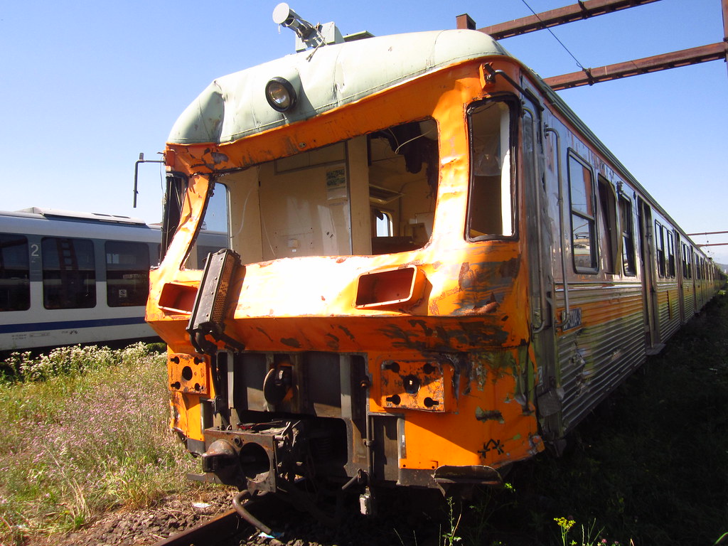 Depoul de Locomotive - Brasov 9364921164_0047079bd7_b