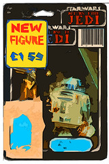 psybertech's Star Wars Figures Artwork Limelight - Page 2 10820053044_579c7837f4_m
