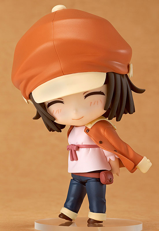 [NEWS] Nendoroid của Nadeko đã được ra mắt 12300934744_22cb9ffe65_o