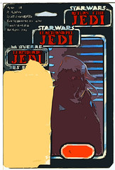 psybertech's Star Wars Figures Artwork Limelight - Page 2 10819914895_c8732f5d28_m