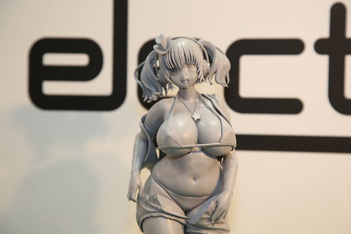 [Evento en directo] Wonder Festival 2014 Winter -Así lo vivimos-  - Página 28 12402305765_0bcec87751