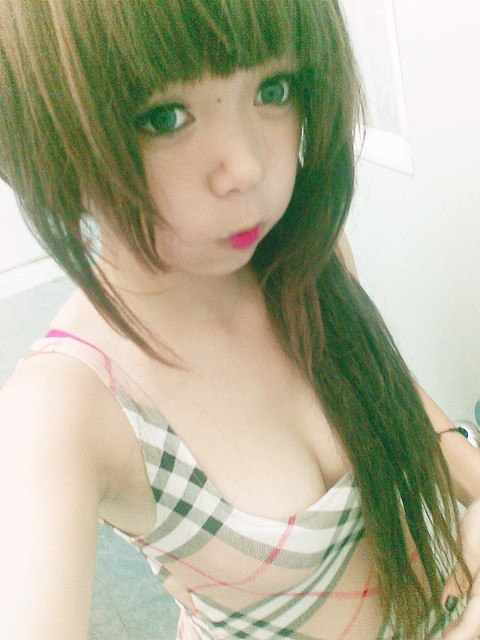 ♡ ♥ yếnnmy♡ ♥ 5686749961_e3ff75419a_z