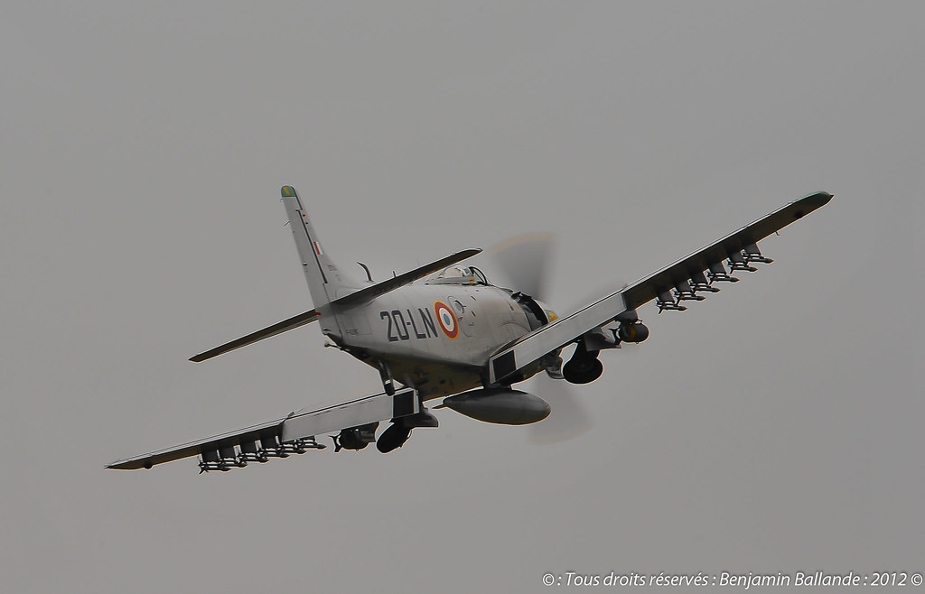 [12/05/2012] Meeting de Muret: Airexpo 2012 - Page 6 7231844956_7ed5dc4c10_b