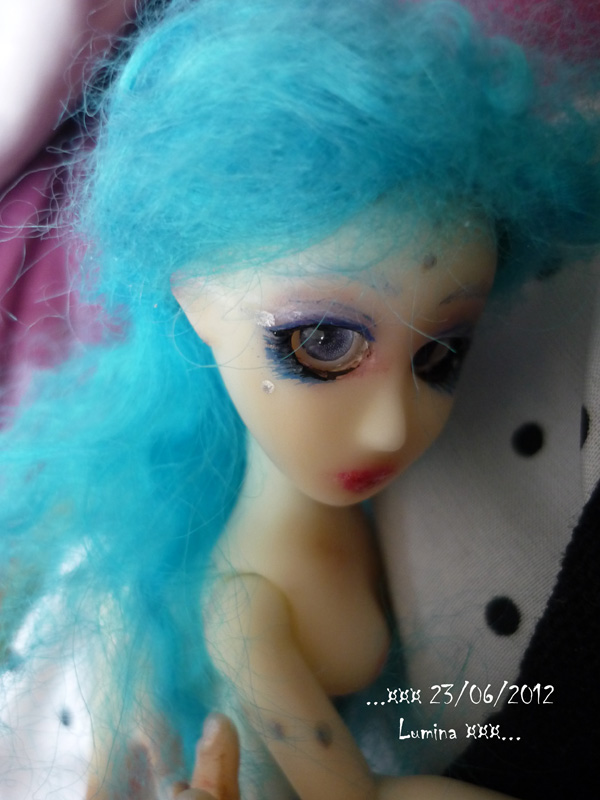 [mes BJD] Owen rencontre Sarah p16 - Page 4 7425176740_ef8199a76e_o