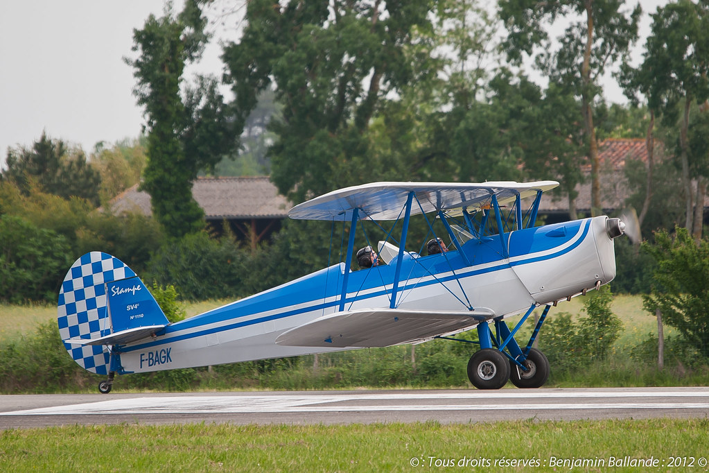 [12/05/2012] Meeting de Muret: Airexpo 2012 - Page 7 7241078094_40c7ece396_b