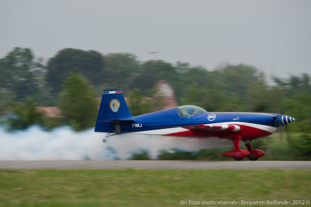 [12/05/2012] Meeting de Muret: Airexpo 2012 - Page 7 7240166862_972b380cbb_b