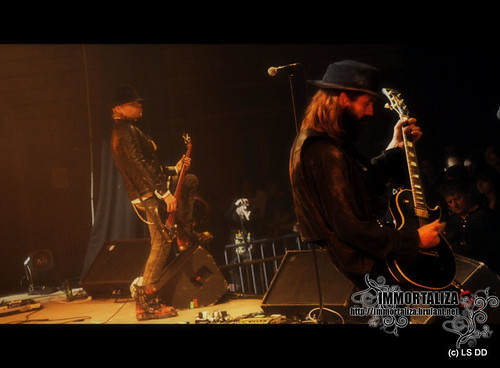 SOLSTAFIR @ ARVENE METAL FESTIVAL GERZAT 8 AVRIL 2012 7083834783_ec3c59a2be