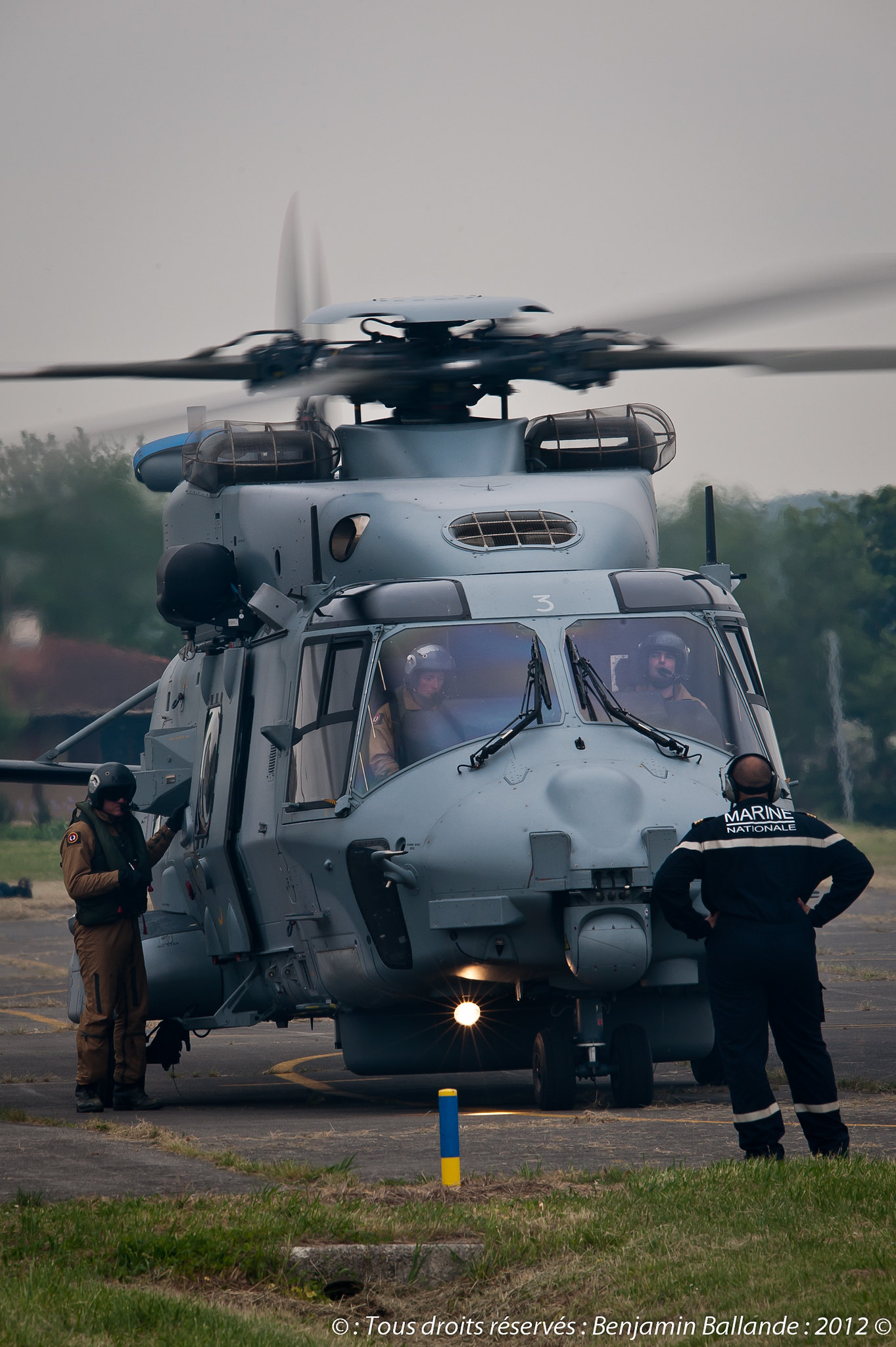 [12/05/2012] Meeting de Muret: Airexpo 2012 - Page 7 7240040874_ca70c664bf_k