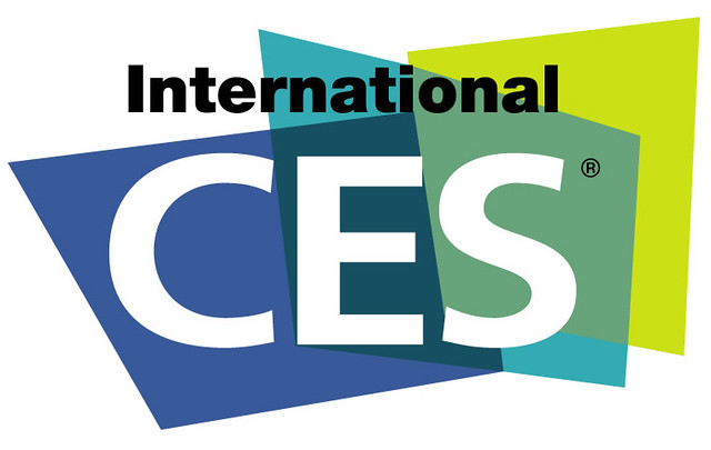 CES 2012   5327649395_ab40c8a307_z