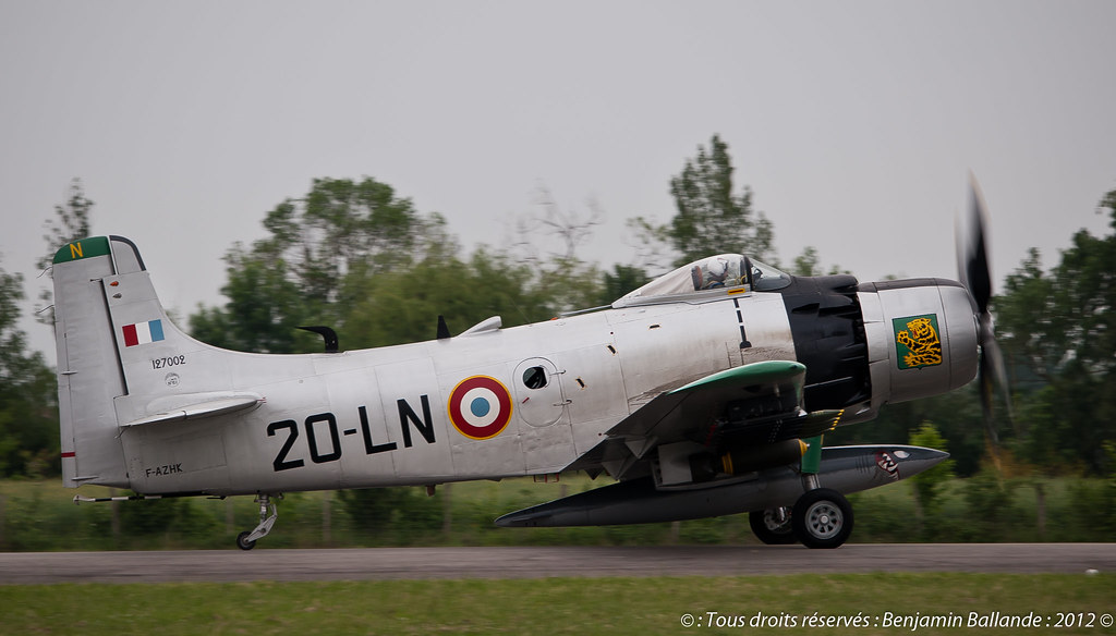 [12/05/2012] Meeting de Muret: Airexpo 2012 - Page 6 7226155662_31735d8909_b