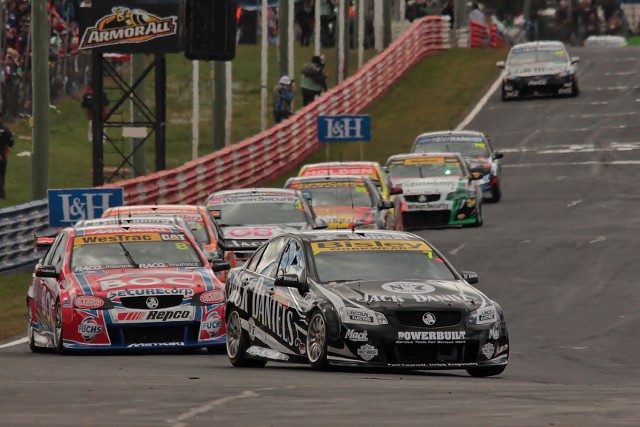 Clarko's real life photos - V8Supercars - Sydney Motorsport Park 2012 - Page 4 7398510910_462cf7305f_z