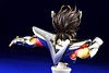 Imagens Busto Seiya V3 14073928795_0fbf3c296f_t