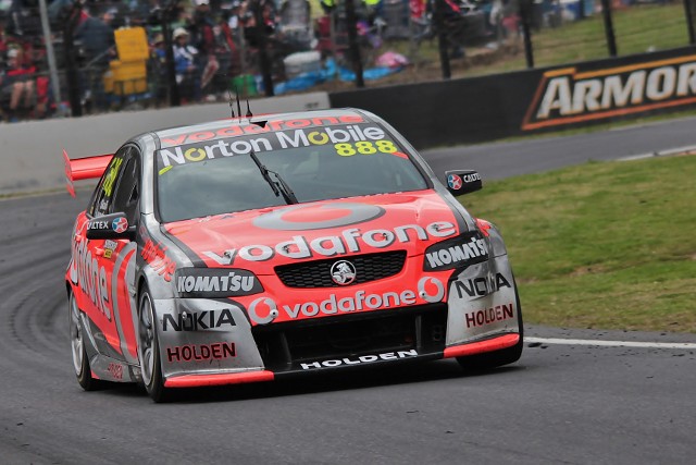 Clarko's real life photos - V8Supercars - Sydney Motorsport Park 2012 - Page 4 7398493780_00d7f9008a_z