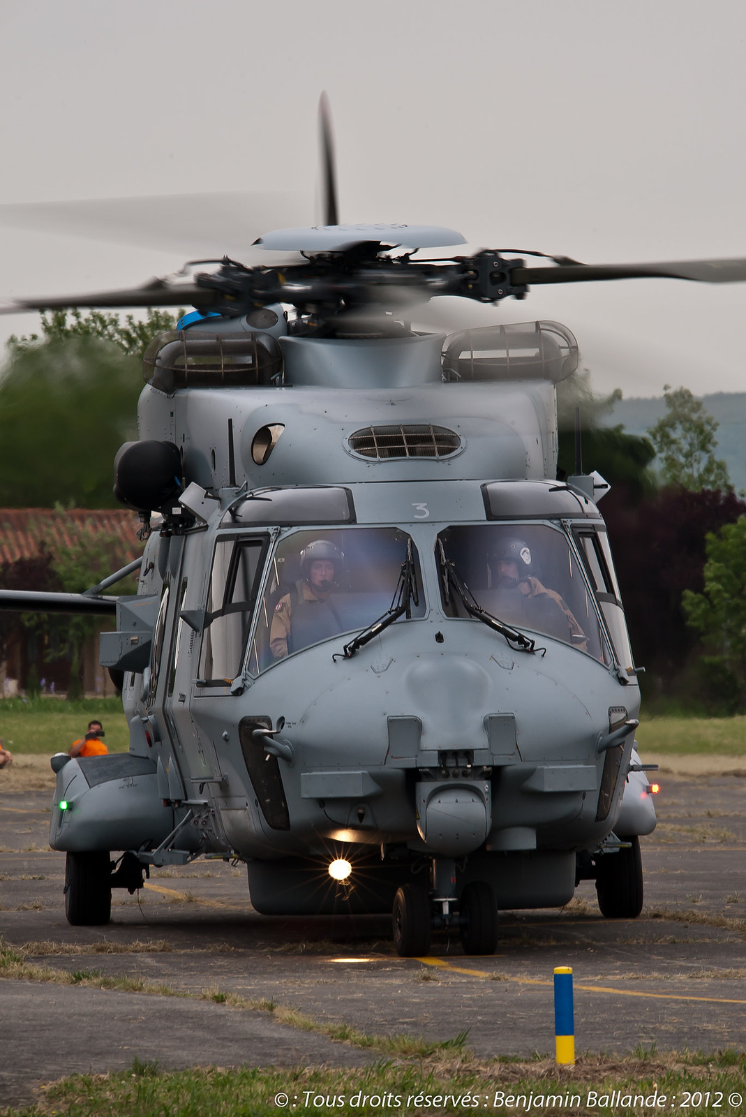 [12/05/2012] Meeting de Muret: Airexpo 2012 - Page 6 7231937004_79d873e4ed_h