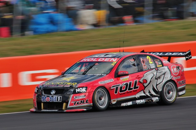 Clarko's real life photos - V8Supercars - Sydney Motorsport Park 2012 - Page 4 7398385260_e241d135b2_z