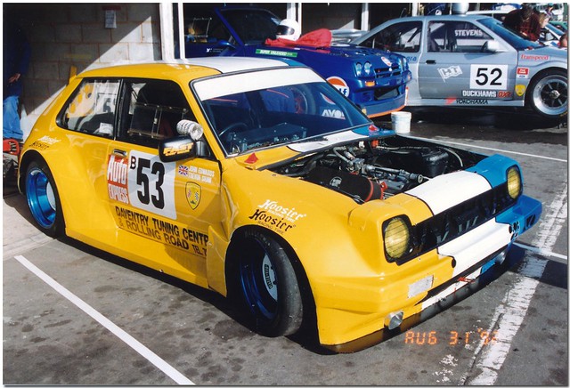 OPEL MOTORSPORT - Stránka 4 5241301391_c95de68394_z