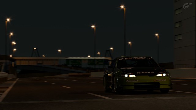 Show Your Drift Cars / Discussion (GT5) 5246323979_3c5670c96a_z