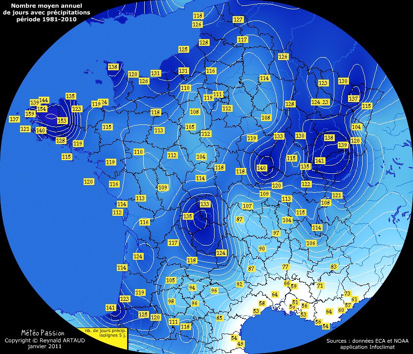 Quel temps il fait chez vous ?  - Page 3 5403876753_522c3e7a23_b