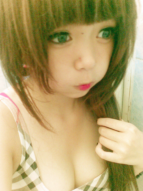 ♡ ♥ yếnnmy♡ ♥ 5689419275_581f5af8ec_z