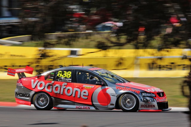 Clarko's real life photos - V8Supercars - Sydney Motorsport Park 2012 - Page 4 7398509722_f565f41567_z