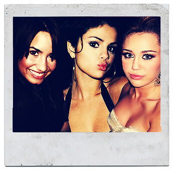 صور miley و selena و demi 5478724559_b782505491_z