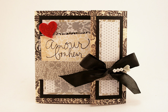 besoin d'idee carte mariage  5598363304_84f778f607_z