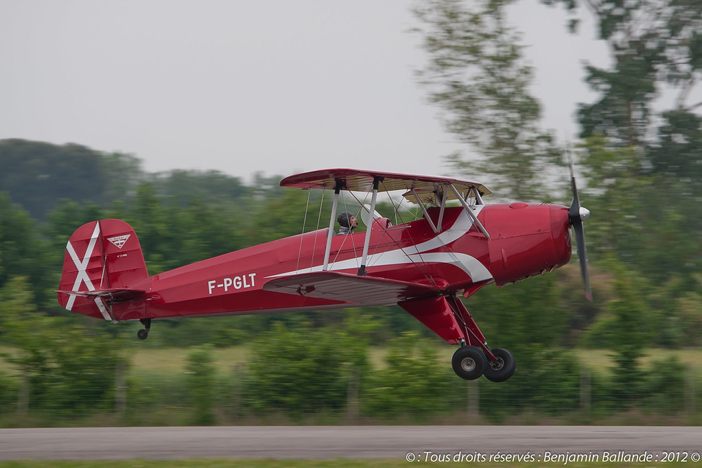 [12/05/2012] Meeting de Muret: Airexpo 2012 - Page 3 7194624870_8e7f142d44_b