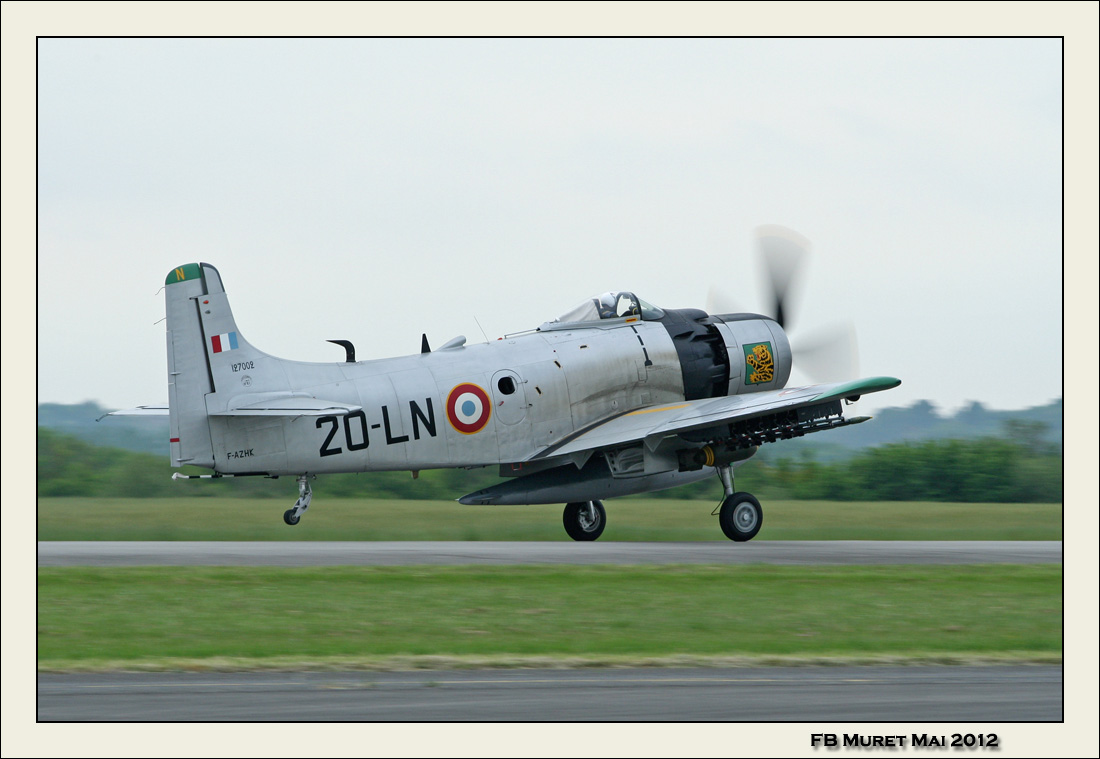 Muret-Lherm Airexpo 2012 7191339452_ce61130e9e_o