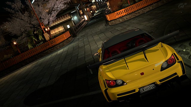 Show Your Drift Cars / Discussion (GT5) 5239689750_dcfc554d12_z