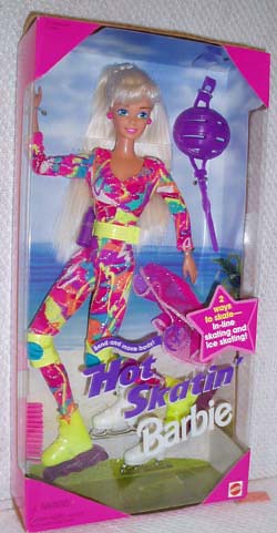 Barbie fan offtopic - Page 32 5290613941_b2fb8eb025