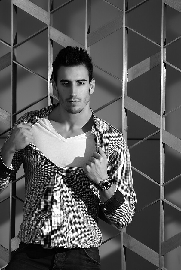 2012 | Mr World | Spain | Alvaro Villanueva Santos 5386816641_fcbd82d5d9_b