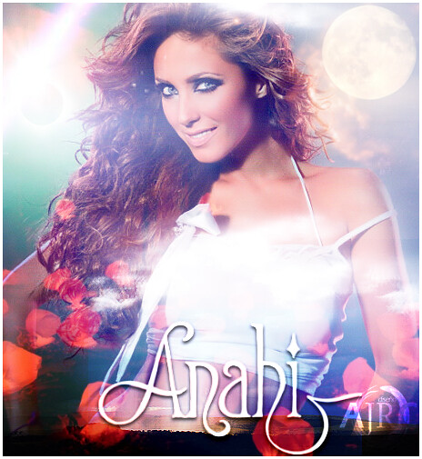 Anahi - "Mi delirio" - Page 2 5616844762_72a6634d87_z