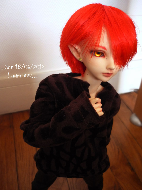 [mes BJD] Owen rencontre Sarah p16 - Page 4 7394693880_a6bc1832af_o