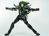 [Imagens] Shion Tamashii Jp  7006728472_a1e9b0a485_t