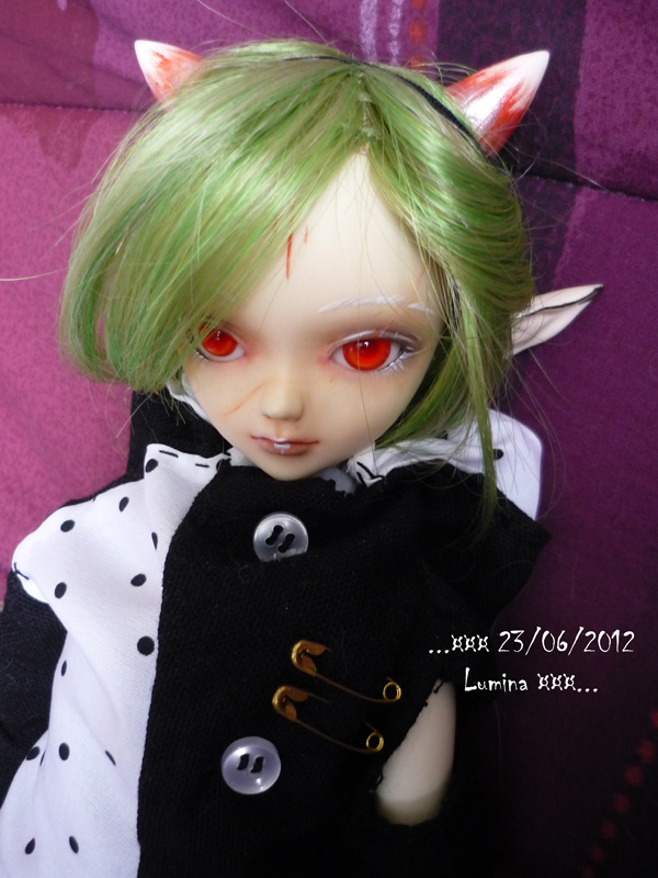 [mes BJD] Owen rencontre Sarah p16 - Page 4 7425176196_043696981b_o