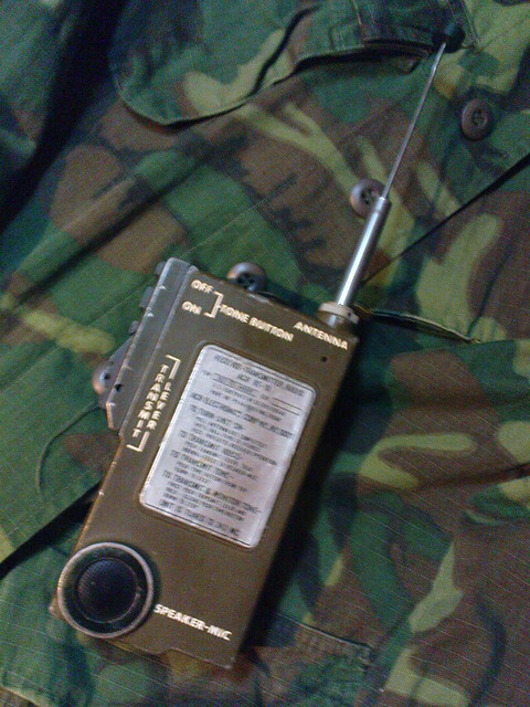 Radio de survie RT10 5577357504_df04879a4e_z