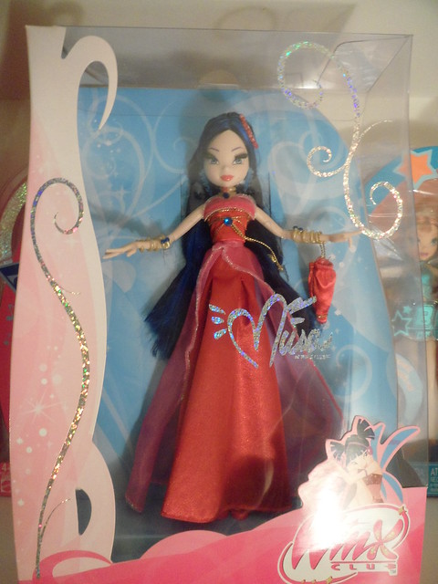 Most Sought After Winx Doll? 5438160002_08ac3a30d0_z