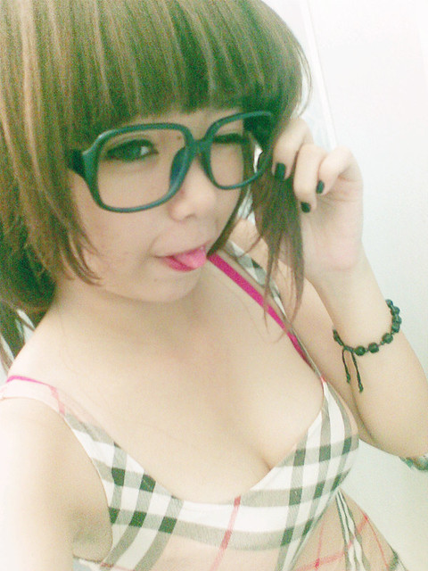 ♡ ♥ yếnnmy♡ ♥ 5692363912_ccbb3843e3_z