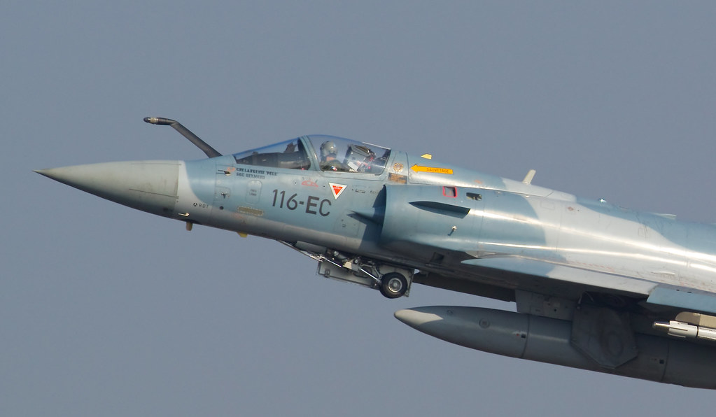 Mirage 2000 PO BA-110 6940693312_e1ed6ab885_b