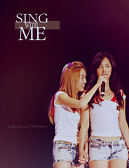 [PIC+VID+GIF][6/1/2012]«๑۩۞۩๑_ YURI ♥ JESSICA_๑۩۞۩๑_ PARIS ♥♕♥ ROMANTIC CITY ♥f  YULSIC_๑۩۞۩๑» - Page 2 5283041268_1a27e275b8_m