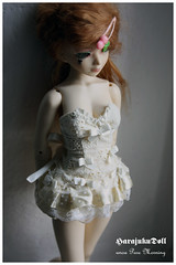 [couture] harajukudoll -autumn spirit en course pg 4 5465327986_1b0a8ae4a3_m