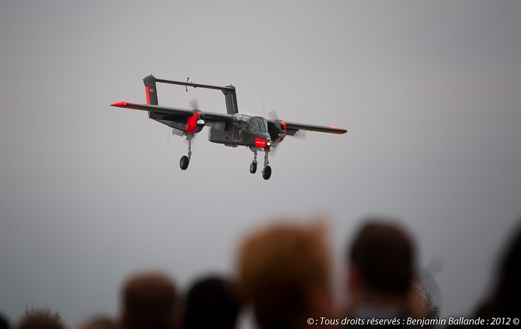 [12/05/2012] Meeting de Muret: Airexpo 2012 - Page 6 7231846664_cd5a5d6d19_b