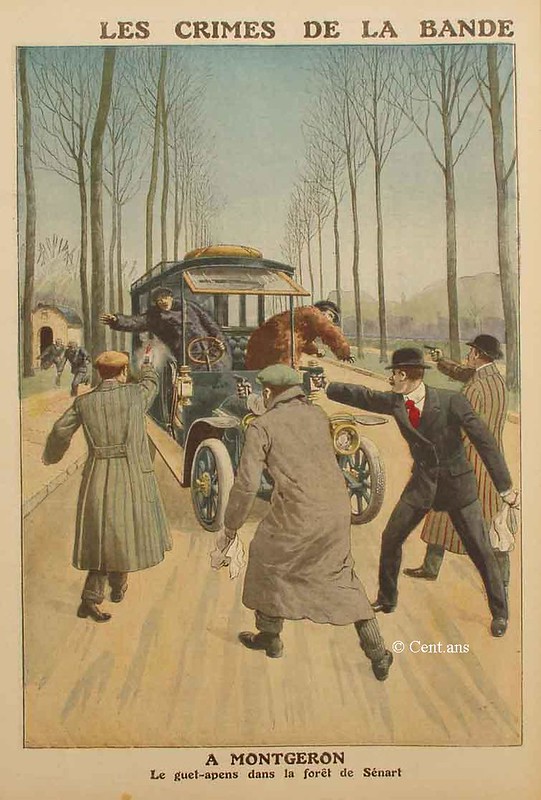 La bande à Bonnot - 1912-1913 - Page 15 7164760590_4a116706f3_c