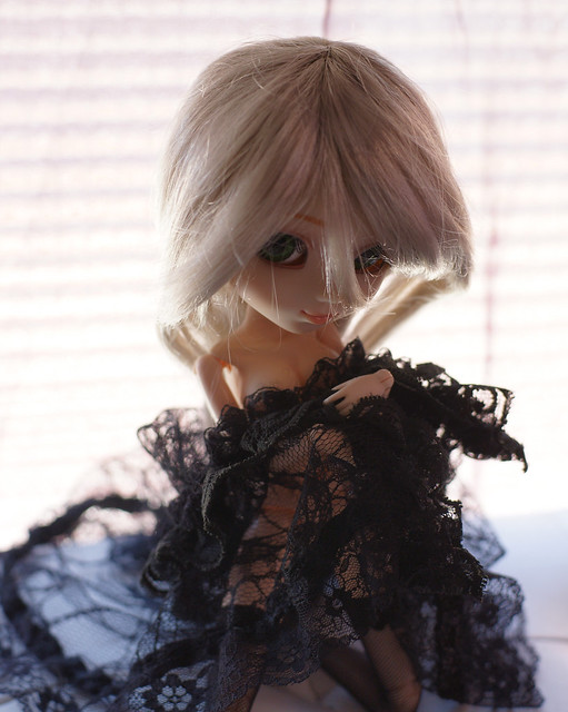 Alma (Pullip My Melody)(act 04/07/13) - Página 2 7369864592_7b24da4559_z