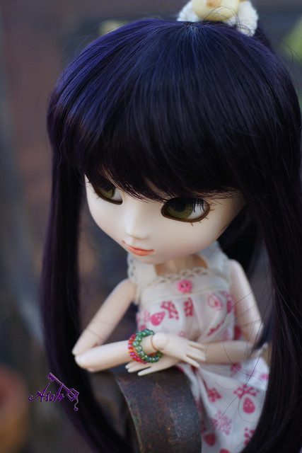 Kyoto (Pullip Lan Ake) 8869903120_2f03306094_z