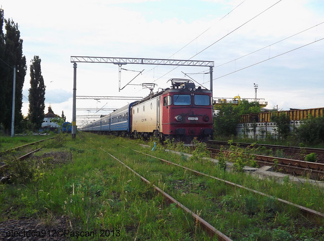 IR 1003/1005 „MINSK”: Minsk - Vadu Siret - Buzau - Varna/Constanta - Pagina 2 9034252929_970d182c58_z