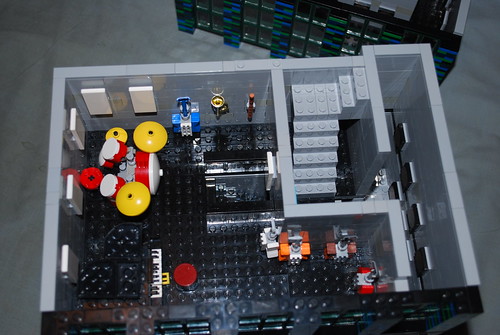 My Lego City - Page 4 9775848693_1d523c2f57
