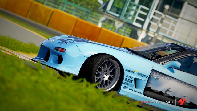 Show Your Forza Cars (FM4) - Page 17 7409517720_004b01ce30_z